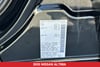 28 thumbnail image of  2025 Nissan Altima 2.5 SV