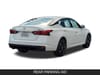 8 thumbnail image of  2025 Nissan Altima SR