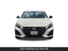 4 thumbnail image of  2025 Nissan Altima SR