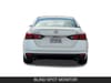 9 thumbnail image of  2025 Nissan Altima SR