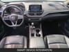 13 thumbnail image of  2025 Nissan Altima SR