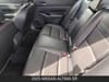 15 thumbnail image of  2025 Nissan Altima SR