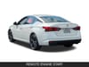 7 thumbnail image of  2025 Nissan Altima SR