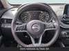 12 thumbnail image of  2025 Nissan Altima SR