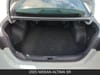 20 thumbnail image of  2025 Nissan Altima SR