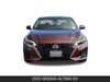 4 thumbnail image of  2025 Nissan Altima SV