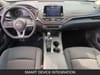 13 thumbnail image of  2025 Nissan Altima SV