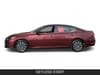 5 thumbnail image of  2025 Nissan Altima SV