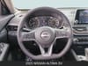 12 thumbnail image of  2025 Nissan Altima SV