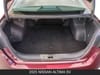 20 thumbnail image of  2025 Nissan Altima SV
