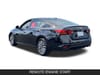 7 thumbnail image of  2025 Nissan Altima SV