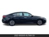 6 thumbnail image of  2025 Nissan Altima SV