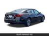 8 thumbnail image of  2025 Nissan Altima SV
