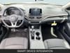 13 thumbnail image of  2025 Nissan Altima SV