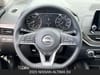 12 thumbnail image of  2025 Nissan Altima SV