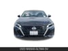 4 thumbnail image of  2025 Nissan Altima SV