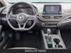 13 thumbnail image of  2025 Nissan Altima SV