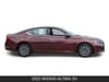 6 thumbnail image of  2025 Nissan Altima SV