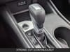 16 thumbnail image of  2025 Nissan Altima SV