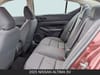 15 thumbnail image of  2025 Nissan Altima SV