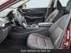 14 thumbnail image of  2025 Nissan Altima SV