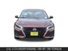 4 thumbnail image of  2025 Nissan Altima SV