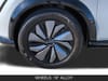 11 thumbnail image of  2025 Nissan Ariya ENGAGE