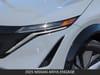 10 thumbnail image of  2025 Nissan Ariya ENGAGE
