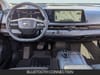 13 thumbnail image of  2025 Nissan Ariya ENGAGE