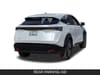 8 thumbnail image of  2025 Nissan Ariya ENGAGE