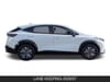 6 thumbnail image of  2025 Nissan Ariya ENGAGE