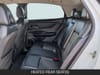 15 thumbnail image of  2025 Nissan Ariya ENGAGE