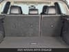 20 thumbnail image of  2025 Nissan Ariya ENGAGE