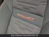 20 thumbnail image of  2025 Nissan Frontier PRO-4X