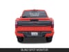 9 thumbnail image of  2025 Nissan Frontier PRO-4X