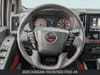 12 thumbnail image of  2025 Nissan Frontier PRO-4X