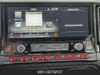 17 thumbnail image of  2025 Nissan Frontier PRO-4X