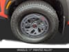 11 thumbnail image of  2025 Nissan Frontier PRO-4X