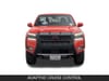 4 thumbnail image of  2025 Nissan Frontier PRO-4X