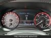 19 thumbnail image of  2025 Nissan Frontier PRO-4X