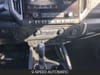 23 thumbnail image of  2025 Nissan Frontier SV
