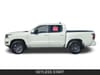5 thumbnail image of  2025 Nissan Frontier SV