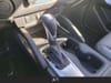20 thumbnail image of  2025 Nissan Frontier SV