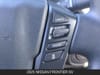 18 thumbnail image of  2025 Nissan Frontier SV