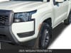 10 thumbnail image of  2025 Nissan Frontier SV