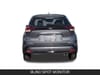 11 thumbnail image of  2025 Nissan Kicks Play S