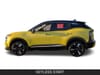 5 thumbnail image of  2025 Nissan Kicks SR
