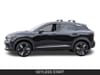 5 thumbnail image of  2025 Nissan Kicks SR