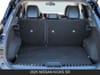 19 thumbnail image of  2025 Nissan Kicks SR