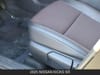 15 thumbnail image of  2025 Nissan Kicks SR